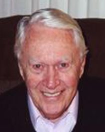 Preston Hanson