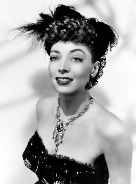 Who is Marie Windsor dating? Marie Windsor boyfriend, husband