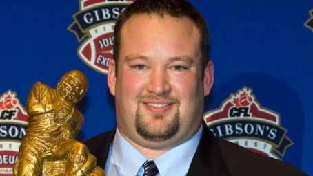Scott Flory