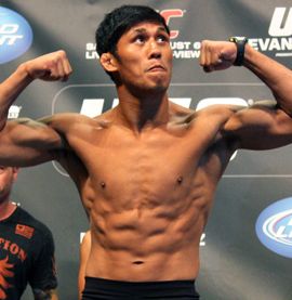 Nam Phan