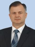 Vasyl Bertash