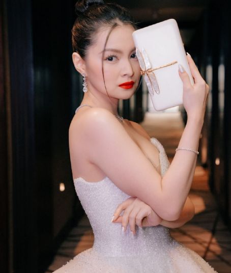 GMA Gala 2024