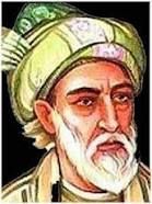 Saib Tabrizi