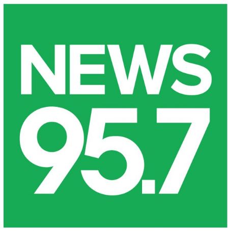 CJNI-FM