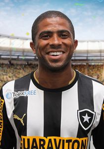 Júnior César