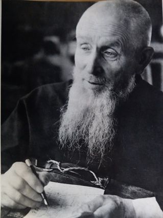 Zeno Żebrowski