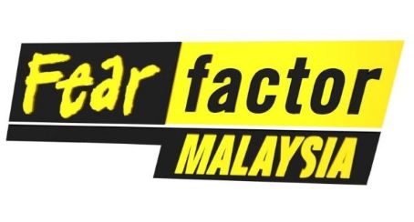 Fear Factor Malaysia