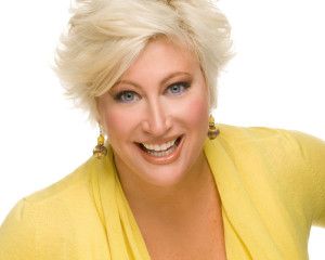 Kim Gravel