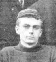 Eric Gardner