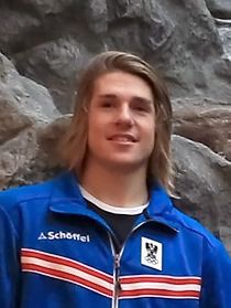 Clemens Schattschneider