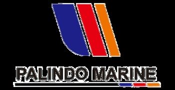 PT Palindo Marine