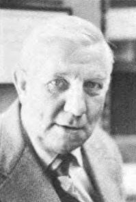 Russell Hellman
