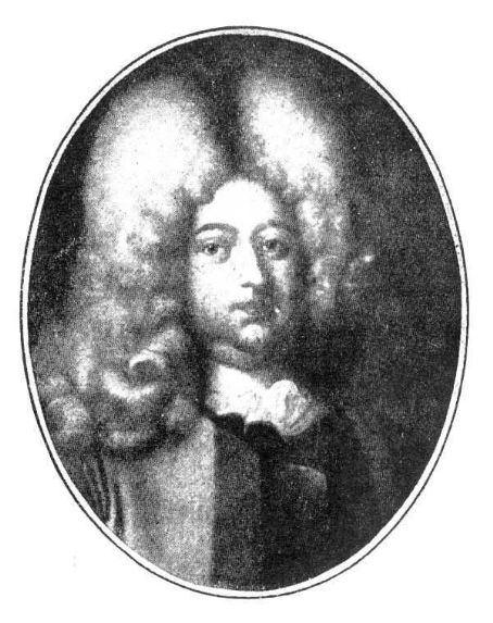 Ernest, Duke of Saxe-Hildburghausen