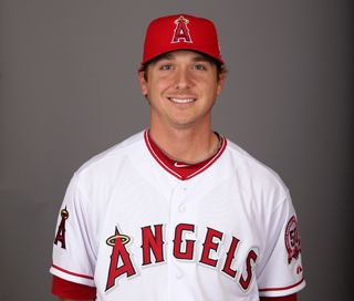 Scott Kazmir