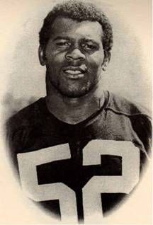 Gary Weaver