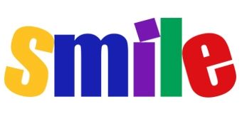 Smile (TV network)