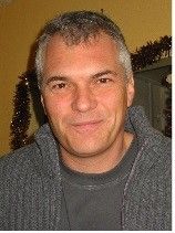 Rémy Sarrazin