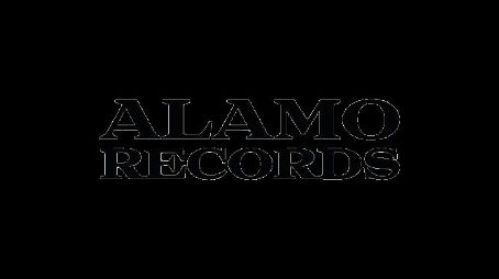 Alamo Records