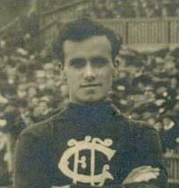 Jack Baquie