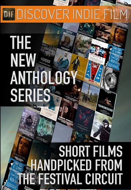 Discover Indie Film