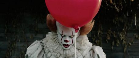 Pennywise