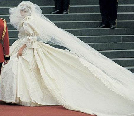 Princess Diana