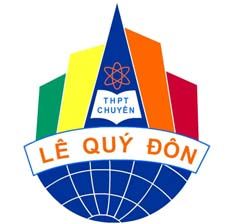 Le Quy Don High School for the Gifted, Danang