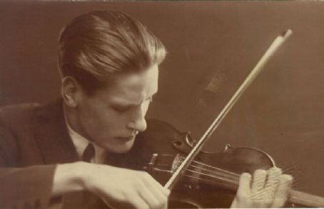 Karel Rupel