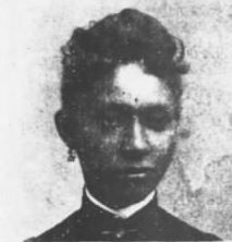 Artishia Gilbert