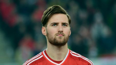 Tamás Kádár