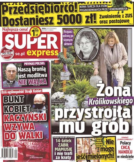 Pawel Krolikowski Magazine Cover Photos List Of Magazine Covers Featuring Pawel Krolikowski Famousfix