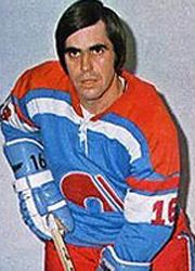Andre Gaudette