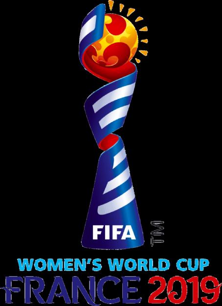 2019 FIFA Women's World Cup