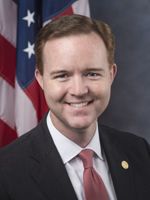 Clay Yarborough