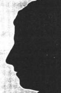 Alice Cogswell