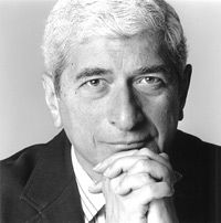 Who is Marvin Kalb dating? Marvin Kalb girlfriend, wife