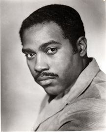 Joseph A. Walker