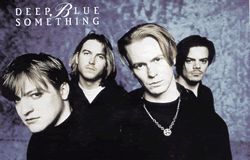 Deep Blue Something - Music, Albums, Songs, News and Videos - FamousFix