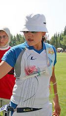 Park Sung-Hyun