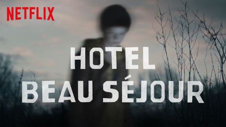 Hotel Beau Séjour