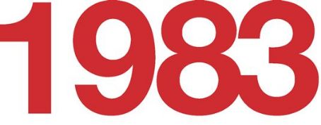 1983