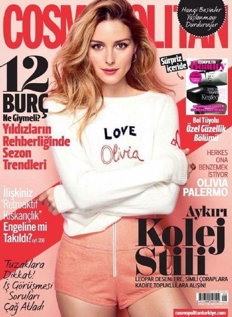 Cosmo turkish. Космополитен Турция. Турция Космополитен фото. Cosmopolitan Turkey. Cosmo Turkish New.