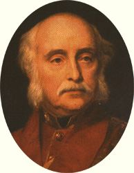Charles Pasley