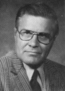Jack Gingrass