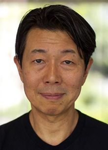 Takeo Watanabe