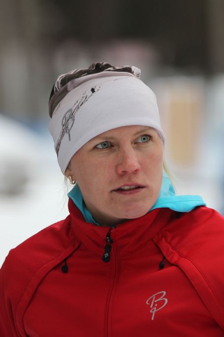 Sirli Hanni