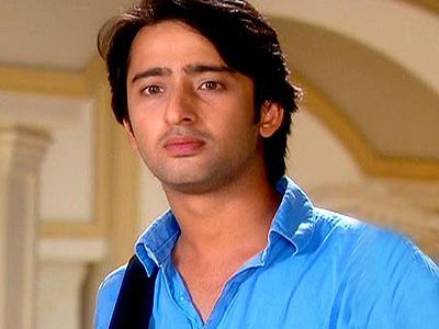 Shaheer Sheikh | Shaheer sheikh, Celebrity facts, Height and weight