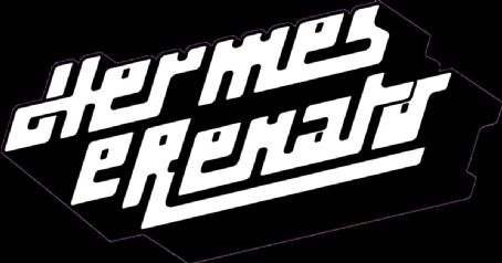 Hermes e Renato