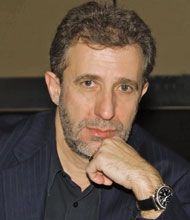 Igor Tsesarski