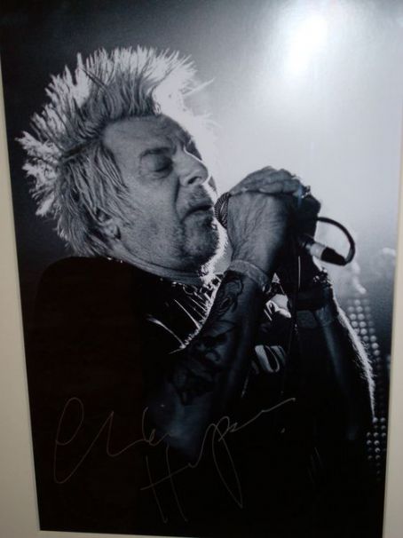 UK Subs